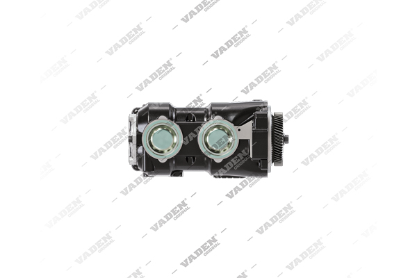 Vaden Original Compressor, pneumatisch systeem 1400 095 001