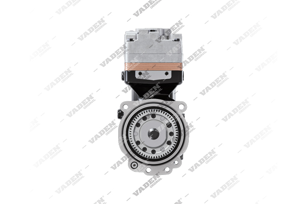 Vaden Original Compressor, pneumatisch systeem 1400 095 001