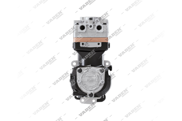 Vaden Original Compressor, pneumatisch systeem 1400 095 001