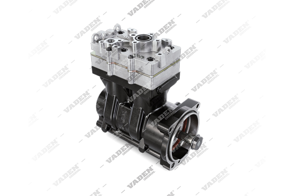 Vaden Original Compressor, pneumatisch systeem 1400 100 001