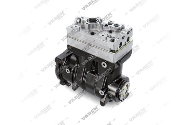 Vaden Original Compressor, pneumatisch systeem 1400 100 001