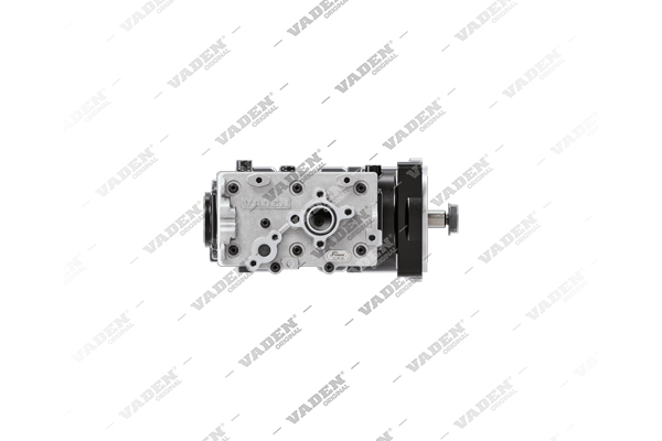 Vaden Original Compressor, pneumatisch systeem 1400 100 001