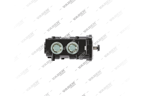 Vaden Original Compressor, pneumatisch systeem 1400 100 001