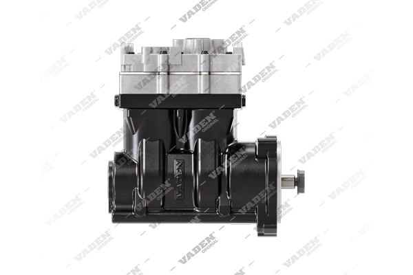 Vaden Original Compressor, pneumatisch systeem 1400 100 001