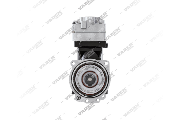 Vaden Original Compressor, pneumatisch systeem 1400 100 001