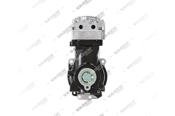 Vaden Original Compressor, pneumatisch systeem 1400 100 001