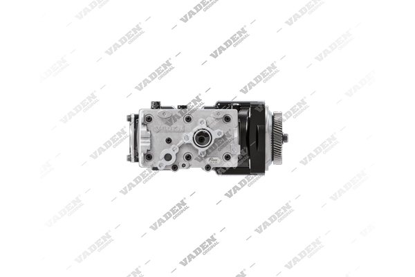 Vaden Original Compressor, pneumatisch systeem 1400 100 002