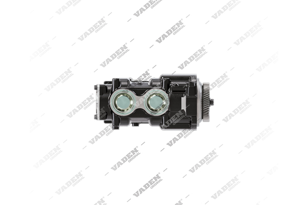 Vaden Original Compressor, pneumatisch systeem 1400 100 002