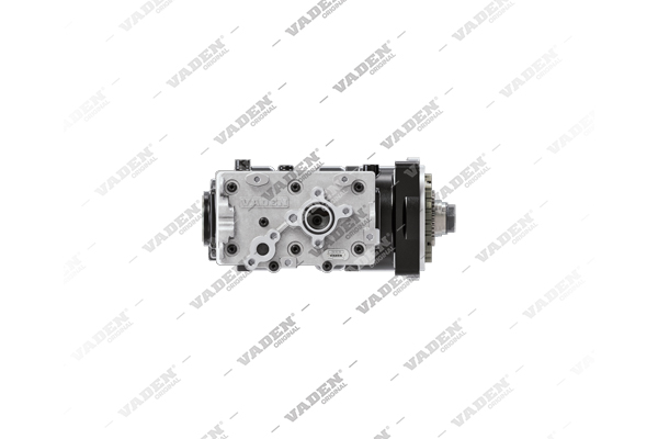 Vaden Original Compressor, pneumatisch systeem 1400 100 003