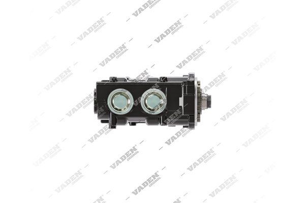 Vaden Original Compressor, pneumatisch systeem 1400 100 003