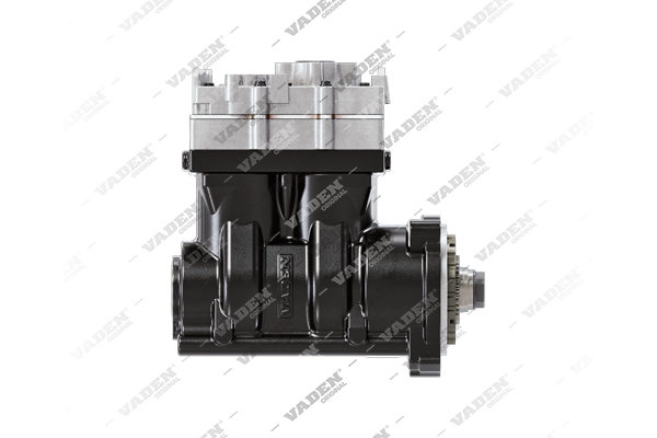 Vaden Original Compressor, pneumatisch systeem 1400 100 003