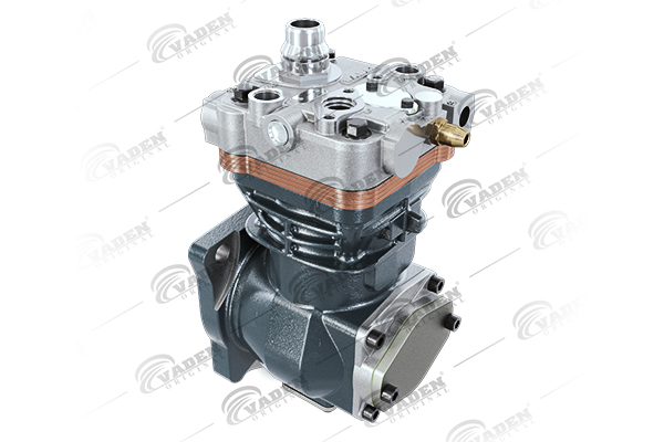 Vaden Original Compressor, pneumatisch systeem 1400 110 001