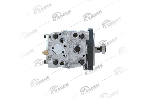 Vaden Original Compressor, pneumatisch systeem 1400 110 001