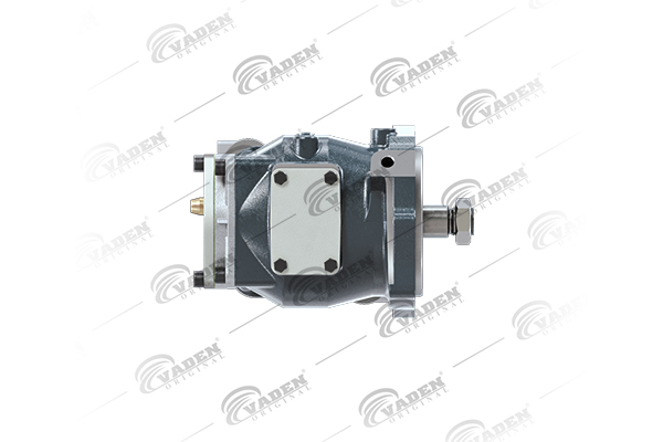 Vaden Original Compressor, pneumatisch systeem 1400 110 001
