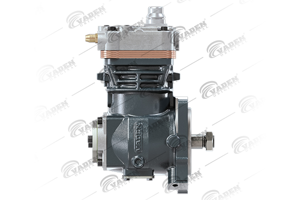 Vaden Original Compressor, pneumatisch systeem 1400 110 001