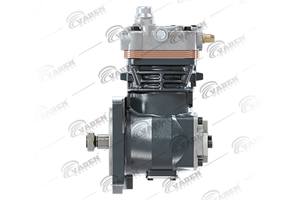 Vaden Original Compressor, pneumatisch systeem 1400 110 001