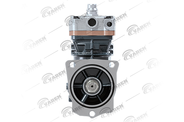Vaden Original Compressor, pneumatisch systeem 1400 110 001