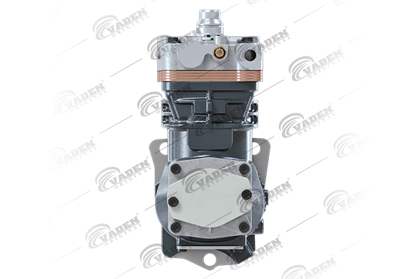 Vaden Original Compressor, pneumatisch systeem 1400 110 001
