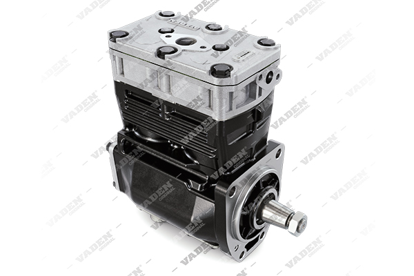 Vaden Original Compressor, pneumatisch systeem 1500 010 001