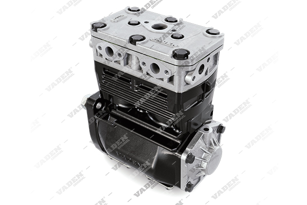 Vaden Original Compressor, pneumatisch systeem 1500 010 001