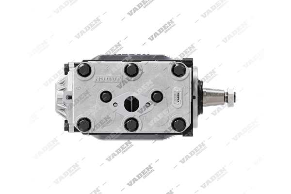 Vaden Original Compressor, pneumatisch systeem 1500 010 001