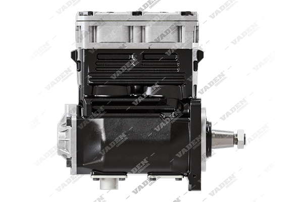 Vaden Original Compressor, pneumatisch systeem 1500 010 001