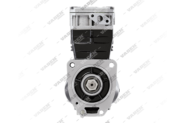 Vaden Original Compressor, pneumatisch systeem 1500 010 001