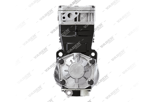 Vaden Original Compressor, pneumatisch systeem 1500 010 001