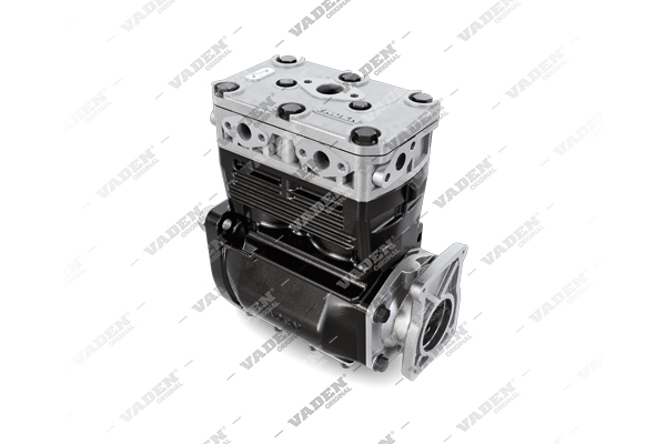 Vaden Original Compressor, pneumatisch systeem 1500 010 003