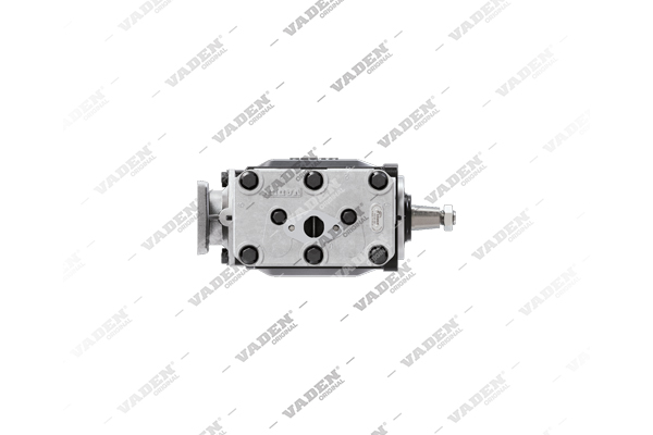 Vaden Original Compressor, pneumatisch systeem 1500 010 003