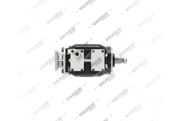 Vaden Original Compressor, pneumatisch systeem 1500 010 003