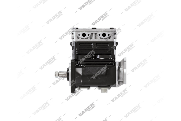 Vaden Original Compressor, pneumatisch systeem 1500 010 003
