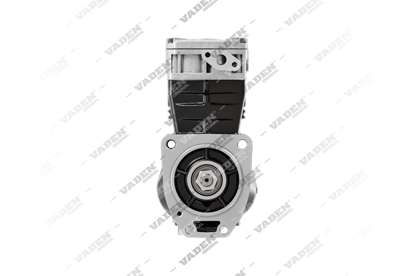 Vaden Original Compressor, pneumatisch systeem 1500 010 003
