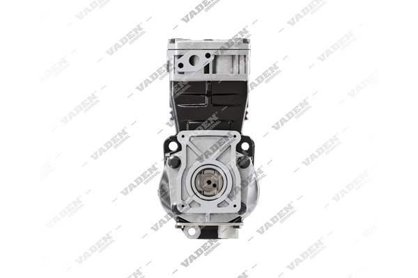 Vaden Original Compressor, pneumatisch systeem 1500 010 003