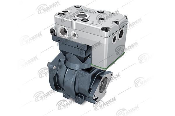 Vaden Original Compressor, pneumatisch systeem 1500 020 001
