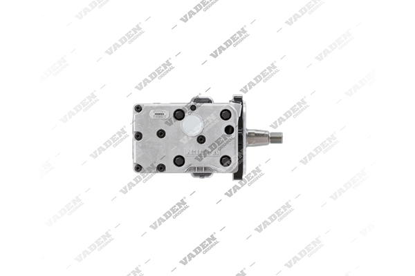 Vaden Original Compressor, pneumatisch systeem 1500 020 001