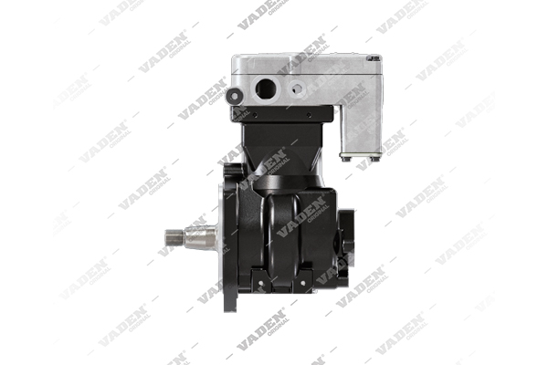 Vaden Original Compressor, pneumatisch systeem 1500 020 001