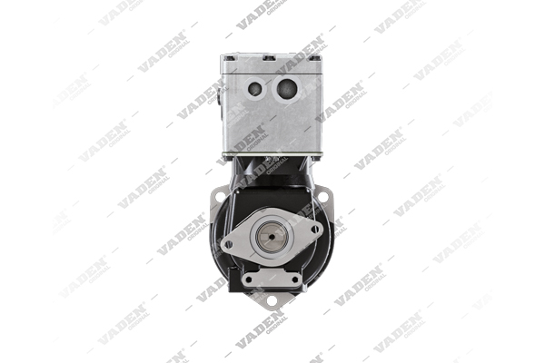 Vaden Original Compressor, pneumatisch systeem 1500 020 001