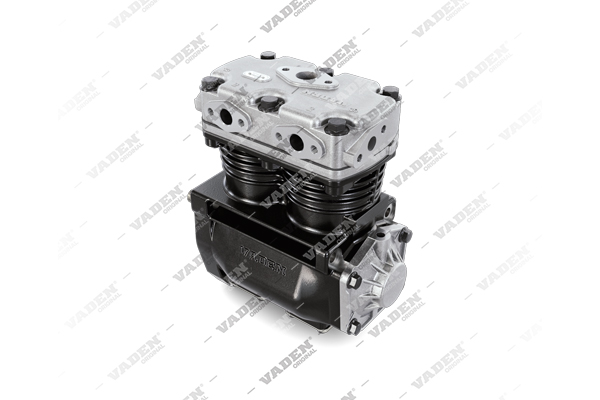Vaden Original Compressor, pneumatisch systeem 1500 030 001