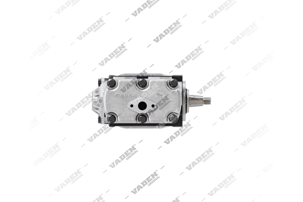 Vaden Original Compressor, pneumatisch systeem 1500 030 001