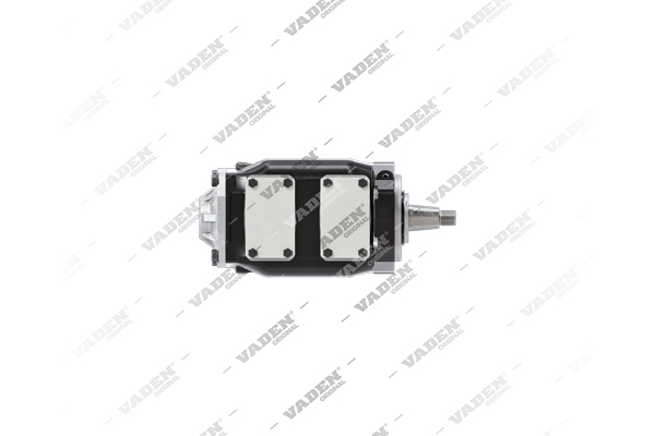 Vaden Original Compressor, pneumatisch systeem 1500 030 001