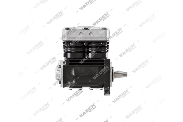 Vaden Original Compressor, pneumatisch systeem 1500 030 001