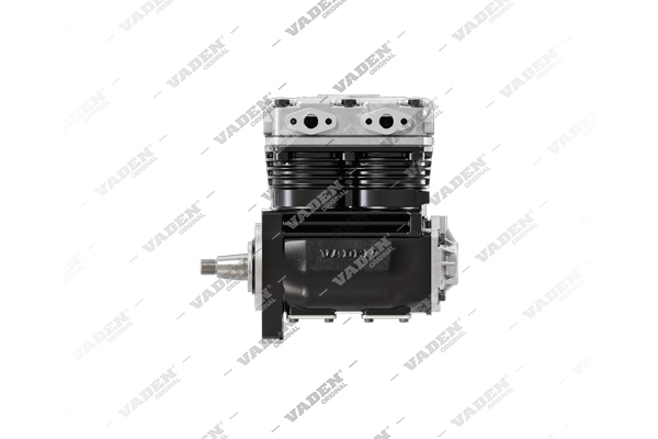 Vaden Original Compressor, pneumatisch systeem 1500 030 001