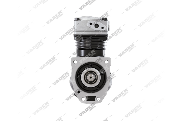 Vaden Original Compressor, pneumatisch systeem 1500 030 001