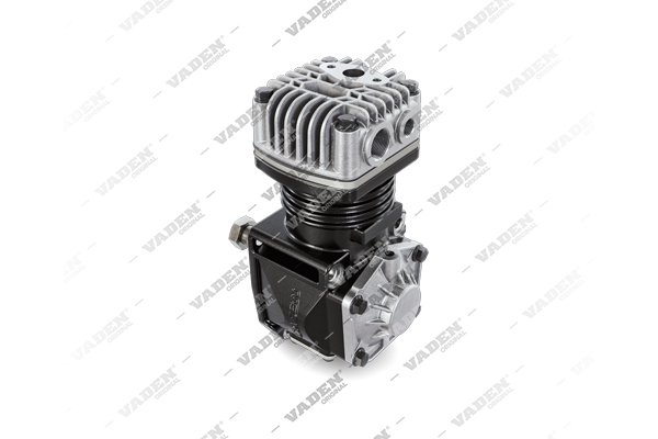 Vaden Original Compressor, pneumatisch systeem 1500 040 001