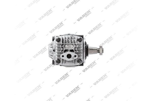 Vaden Original Compressor, pneumatisch systeem 1500 040 001