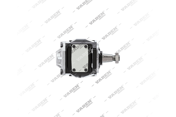 Vaden Original Compressor, pneumatisch systeem 1500 040 001