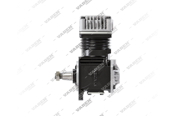 Vaden Original Compressor, pneumatisch systeem 1500 040 001