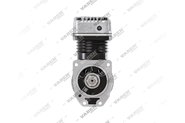 Vaden Original Compressor, pneumatisch systeem 1500 040 001