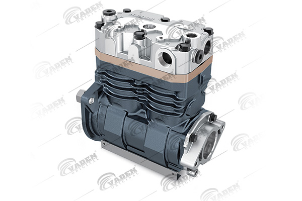 Vaden Original Compressor, pneumatisch systeem 1500 070 001